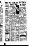 Newcastle Evening Chronicle Saturday 02 January 1960 Page 17