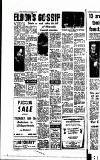 Newcastle Evening Chronicle Tuesday 05 January 1960 Page 6
