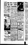 Newcastle Evening Chronicle Tuesday 05 January 1960 Page 10