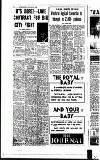 Newcastle Evening Chronicle Tuesday 05 January 1960 Page 22