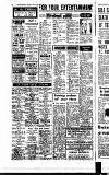Newcastle Evening Chronicle Wednesday 06 January 1960 Page 4