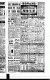 Newcastle Evening Chronicle Wednesday 06 January 1960 Page 5