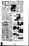 Newcastle Evening Chronicle Wednesday 06 January 1960 Page 7