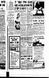 Newcastle Evening Chronicle Wednesday 06 January 1960 Page 13