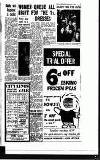 Newcastle Evening Chronicle Thursday 07 January 1960 Page 5