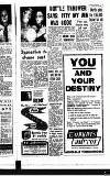 Newcastle Evening Chronicle Thursday 07 January 1960 Page 7