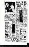 Newcastle Evening Chronicle Thursday 07 January 1960 Page 8
