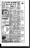 Newcastle Evening Chronicle Thursday 07 January 1960 Page 9