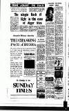Newcastle Evening Chronicle Thursday 07 January 1960 Page 10