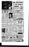 Newcastle Evening Chronicle Thursday 07 January 1960 Page 13