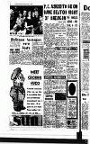 Newcastle Evening Chronicle Thursday 07 January 1960 Page 16