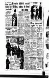 Newcastle Evening Chronicle Friday 08 January 1960 Page 8