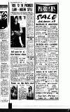 Newcastle Evening Chronicle Friday 08 January 1960 Page 11