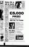 Newcastle Evening Chronicle Friday 08 January 1960 Page 13