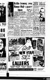 Newcastle Evening Chronicle Friday 08 January 1960 Page 15