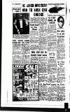 Newcastle Evening Chronicle Friday 08 January 1960 Page 20
