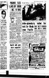 Newcastle Evening Chronicle Friday 08 January 1960 Page 21