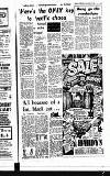 Newcastle Evening Chronicle Friday 08 January 1960 Page 23