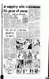 Newcastle Evening Chronicle Friday 08 January 1960 Page 27