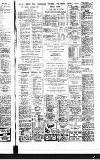 Newcastle Evening Chronicle Friday 08 January 1960 Page 35