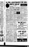 Newcastle Evening Chronicle Friday 08 January 1960 Page 37