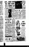 Newcastle Evening Chronicle Saturday 09 January 1960 Page 3