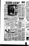 Newcastle Evening Chronicle Saturday 09 January 1960 Page 6