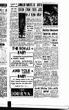 Newcastle Evening Chronicle Saturday 09 January 1960 Page 7