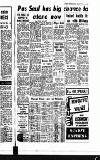 Newcastle Evening Chronicle Saturday 09 January 1960 Page 15