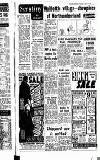 Newcastle Evening Chronicle Wednesday 13 January 1960 Page 3