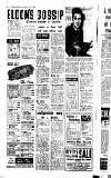 Newcastle Evening Chronicle Wednesday 13 January 1960 Page 6