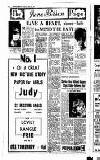Newcastle Evening Chronicle Wednesday 13 January 1960 Page 8