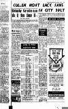 Newcastle Evening Chronicle Wednesday 13 January 1960 Page 23