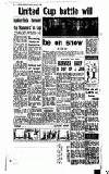 Newcastle Evening Chronicle Wednesday 13 January 1960 Page 24