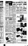 Newcastle Evening Chronicle Thursday 14 January 1960 Page 3