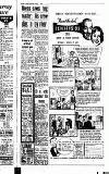 Newcastle Evening Chronicle Thursday 14 January 1960 Page 5