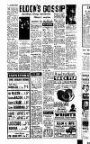 Newcastle Evening Chronicle Thursday 14 January 1960 Page 6