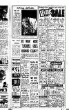 Newcastle Evening Chronicle Thursday 14 January 1960 Page 7