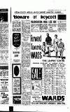 Newcastle Evening Chronicle Thursday 14 January 1960 Page 11
