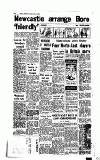 Newcastle Evening Chronicle Thursday 14 January 1960 Page 24