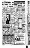 Newcastle Evening Chronicle Friday 15 January 1960 Page 2