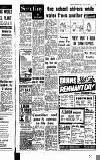Newcastle Evening Chronicle Friday 15 January 1960 Page 3