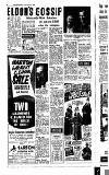 Newcastle Evening Chronicle Friday 15 January 1960 Page 6
