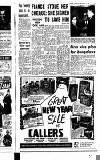 Newcastle Evening Chronicle Friday 15 January 1960 Page 7