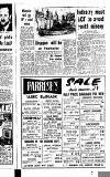 Newcastle Evening Chronicle Friday 15 January 1960 Page 9