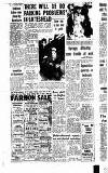 Newcastle Evening Chronicle Friday 15 January 1960 Page 20
