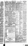 Newcastle Evening Chronicle Friday 15 January 1960 Page 29