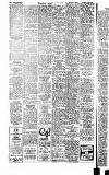 Newcastle Evening Chronicle Friday 15 January 1960 Page 30