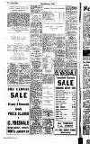 Newcastle Evening Chronicle Friday 15 January 1960 Page 36