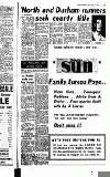 Newcastle Evening Chronicle Friday 15 January 1960 Page 37